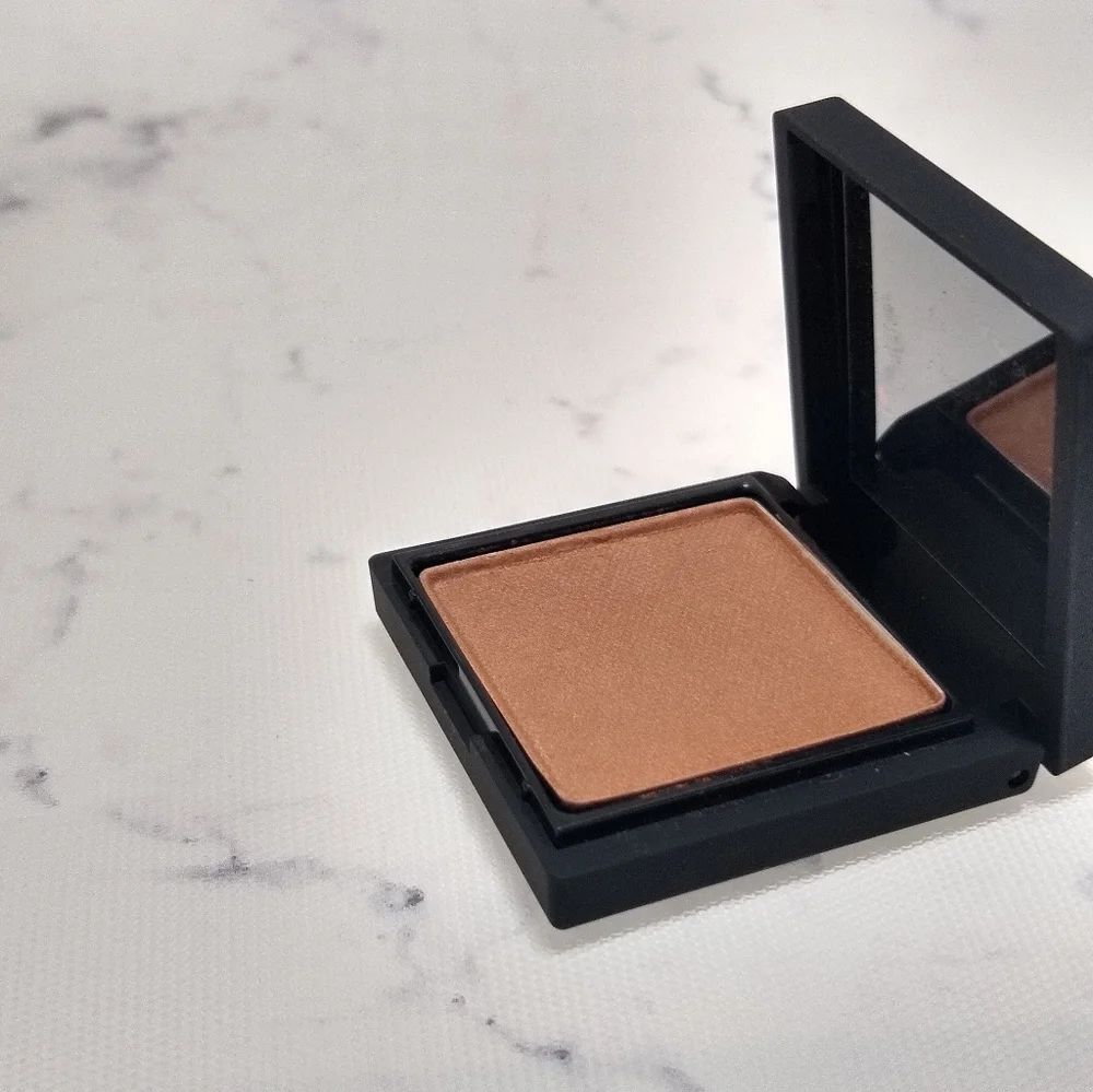 NARS Laguna 02 (Original) Bronzing Powder 0.05 oz. Mini Travel Size